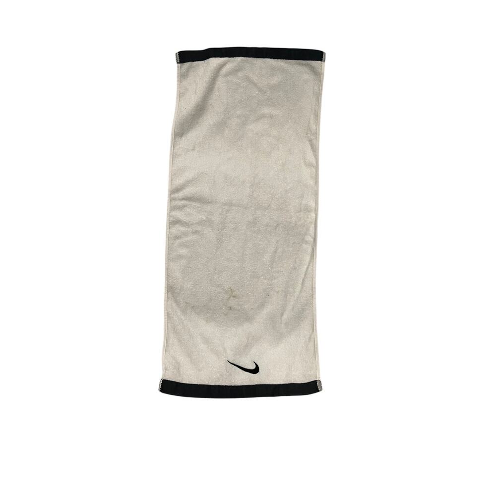 Nike Golf Hand Towel